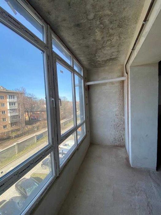 Квартира на вул. Національної Гвардії в Івано-Франківську, ID 212406, фото №9