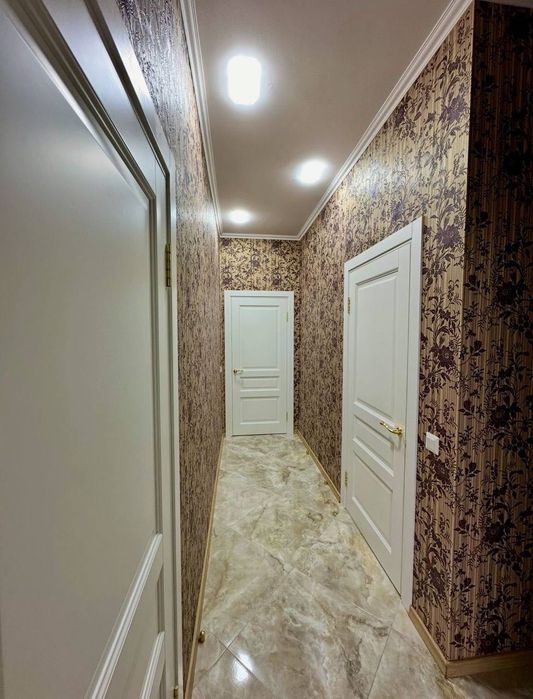 Квартира на вул. Дегтярна, 19 в Києві, ID 212423, фото №8