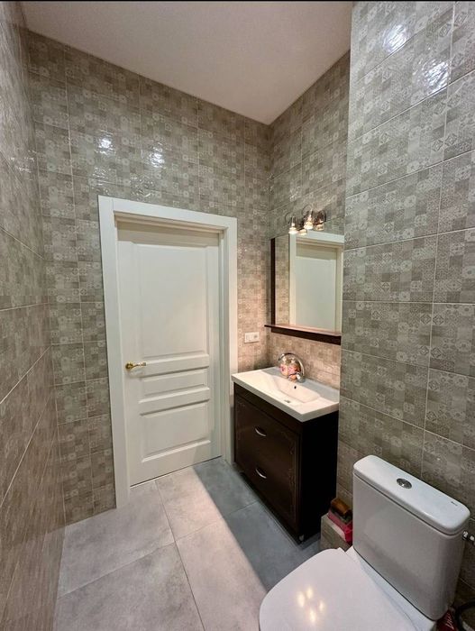 Квартира на вул. Дегтярна, 19 в Києві, ID 212423, фото №10