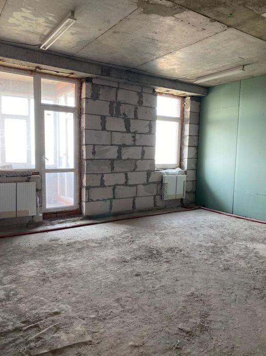 Квартира на бул. Лесі Українки, 7а в Києві, ID 212450, фото №6