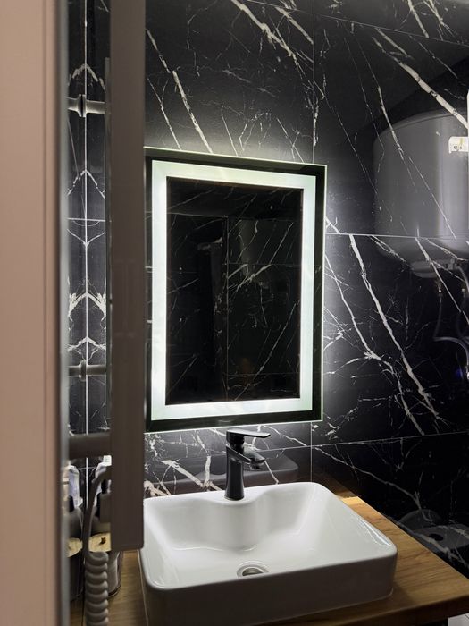 Квартира на Ірпінь в Києві, ID 256837, фото №7