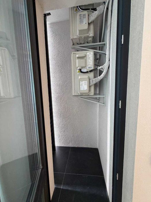 Квартира на ЖК Манхеттен в Івано-Франківську, ID 212491, фото №14