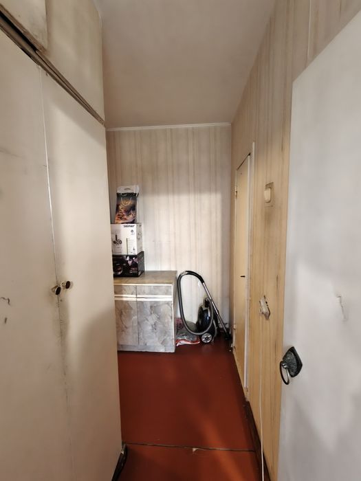 Квартира на вул. Закревського в Києві, ID 212496, фото №14