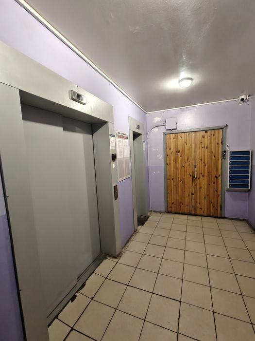 Квартира на вул. Закревського в Києві, ID 212496, фото №16