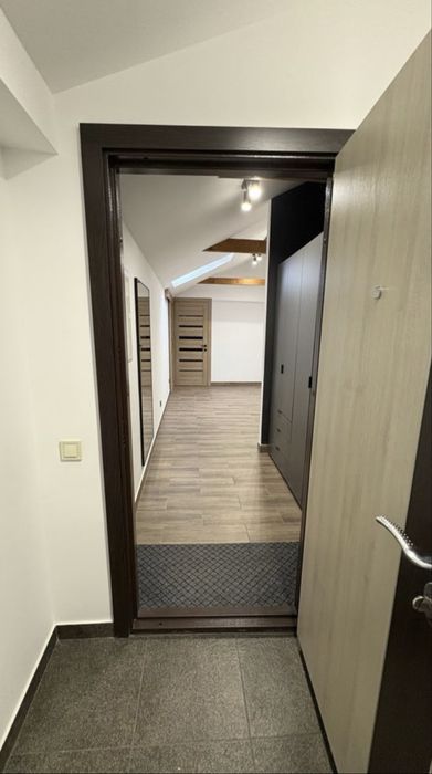 Квартира на вул. Марійки Підгірянки в Івано-Франківську, ID 212487, фото №10