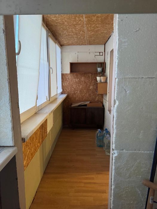 Квартира на вул. Наталії Ужвій, 4г в Києві, ID 212580, фото №3