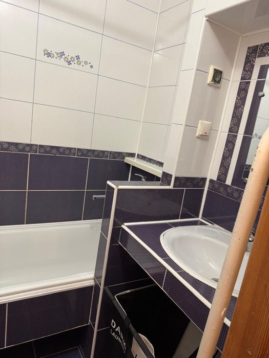 Квартира на вул. Наталії Ужвій, 4г в Києві, ID 212580, фото №5