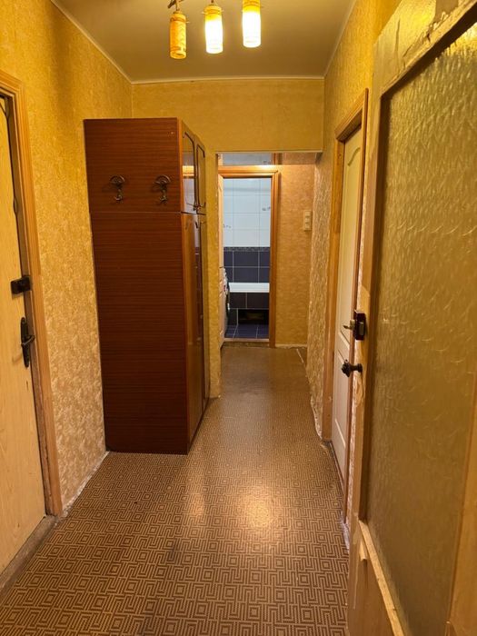 Квартира на вул. Наталії Ужвій, 4г в Києві, ID 212580, фото №6
