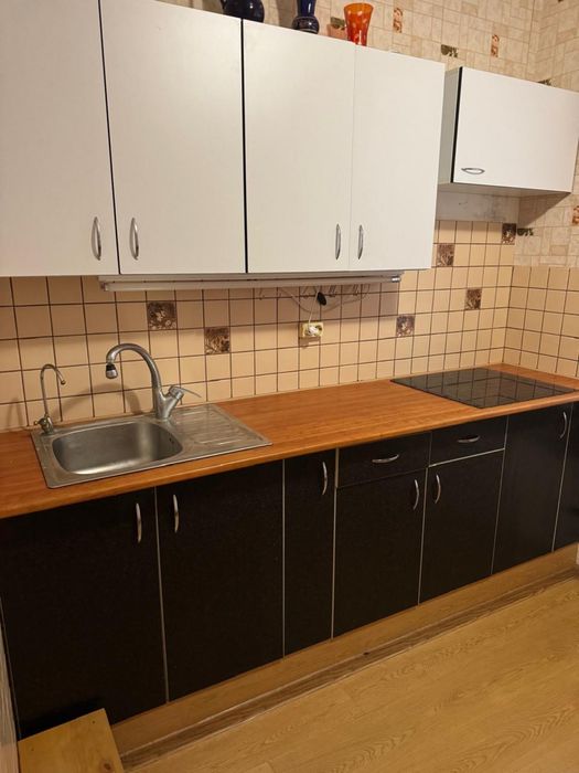 Квартира на вул. Наталії Ужвій, 4г в Києві, ID 212580, фото №7