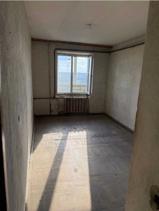 Квартира на вул. Соборна, 146 в Києві, ID 297743, фото №2