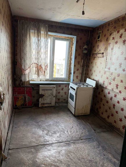 Квартира на вул. Соборна, 146 в Києві, ID 297743, фото №5