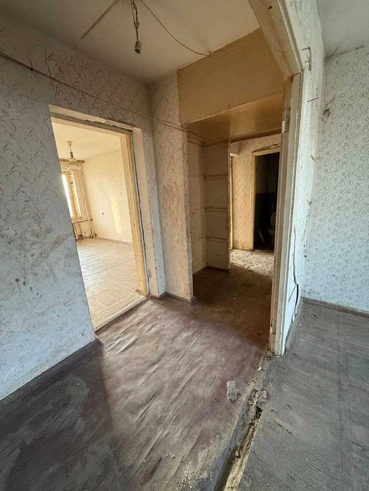 Квартира на вул. Соборна, 146 в Києві, ID 297743, фото №7