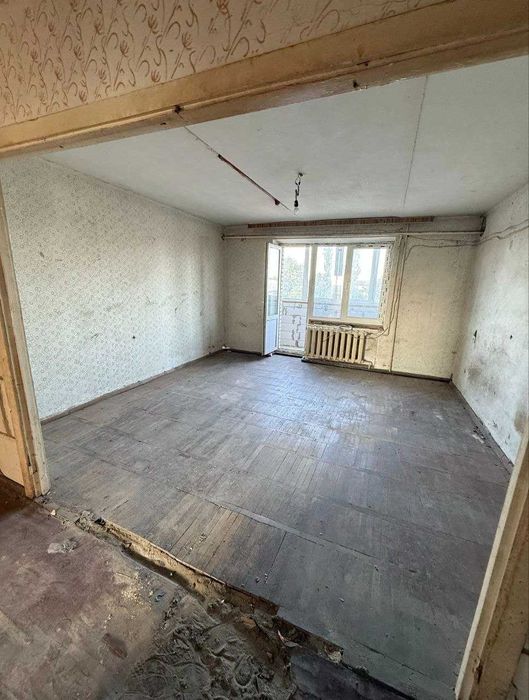 Квартира на вул. Соборна, 146 в Києві, ID 297743, фото №8