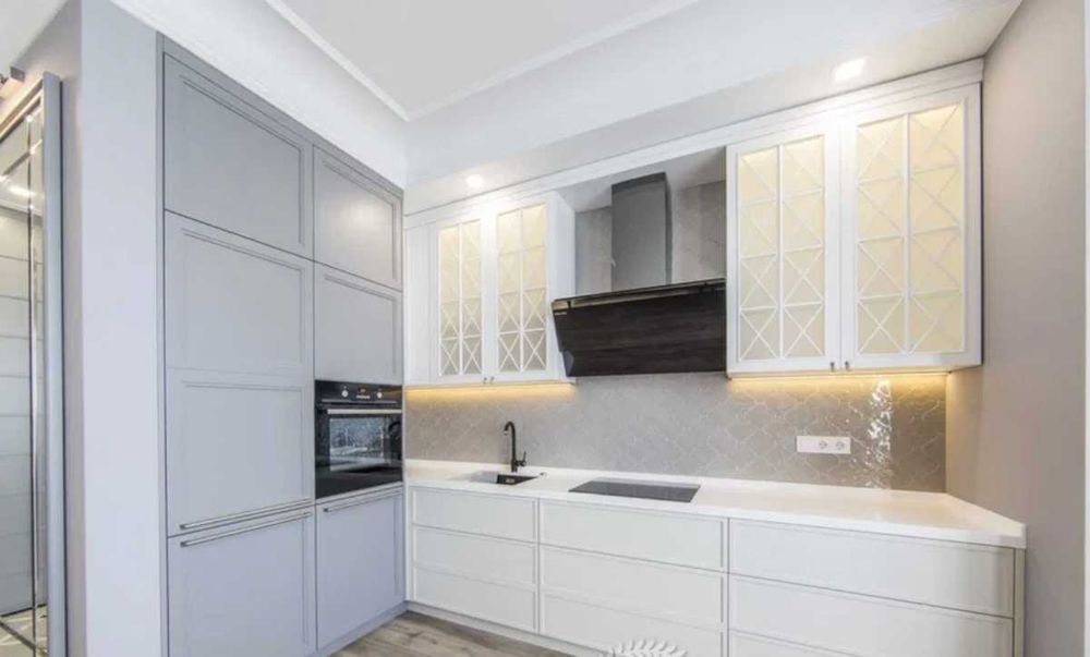 Квартира на бул. Лесі Українки, 7в в Києві, ID 212510, фото №13