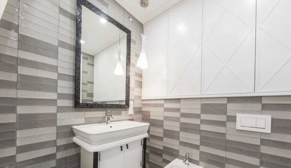 Квартира на бул. Лесі Українки, 7в в Києві, ID 212510, фото №7