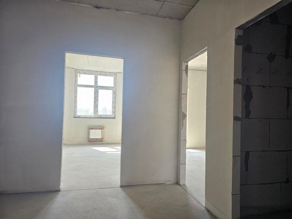 Квартира на вул. Краснова, 61 в Одесі, ID 212545, фото №2