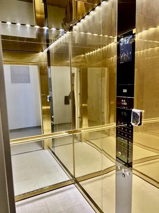 Квартира на вул. Краснова, 61 в Одесі, ID 212545, фото №6