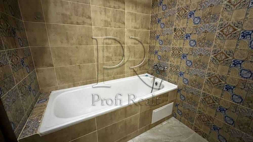 Квартира на ЖК Софія Київська в Києві, ID 247061, фото №9