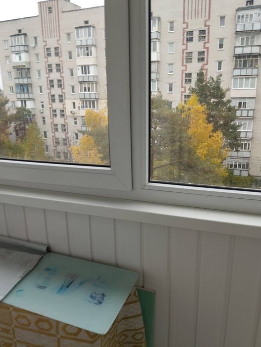 Квартира — Чернігів в Чернігові, ID 282464, фото №5