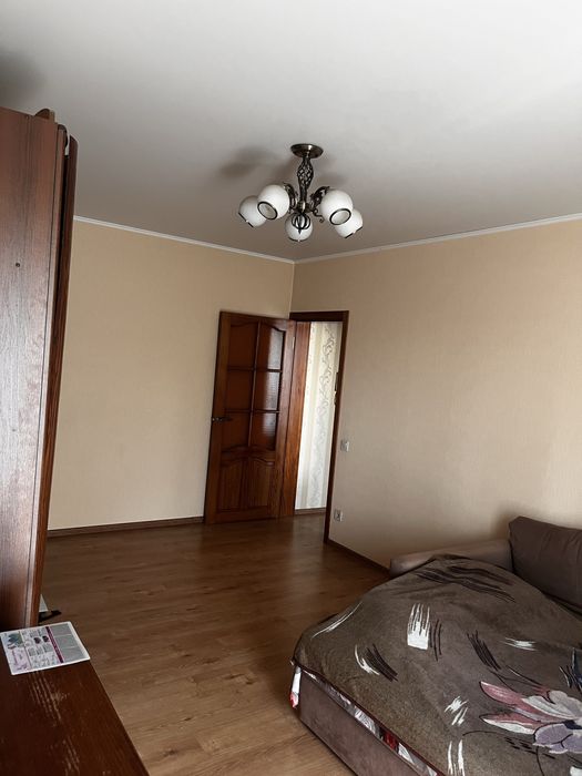 Квартира на м. Спортивная в Харкові, ID 212550, фото №8