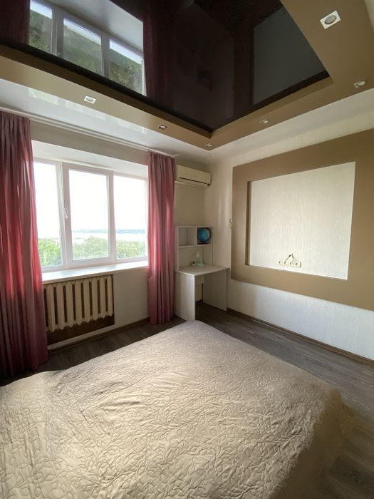 Квартира на вул. Тбіліська, 31 в Запоріжжі, ID 255959, фото №20