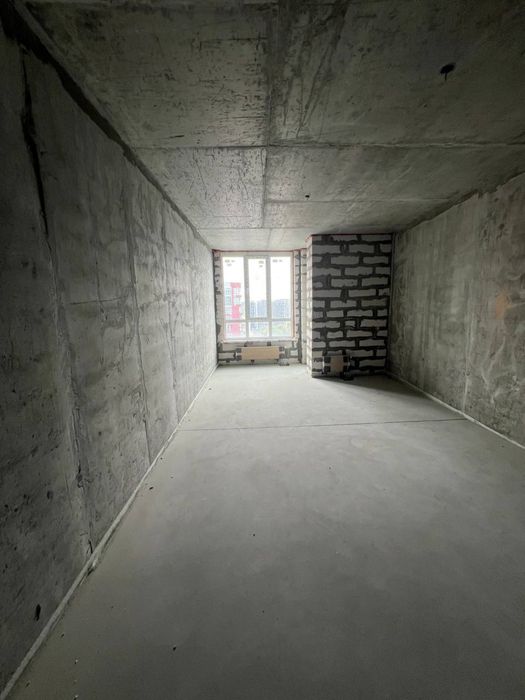 Квартира на вул. Каховська, 62А в Київ, ID 212584, фото №3