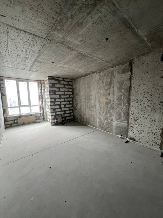 Квартира на вул. Каховська, 62А в Києві, ID 212584, фото №6