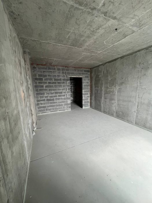 Квартира на вул. Каховська, 62А в Києві, ID 212584, фото №7