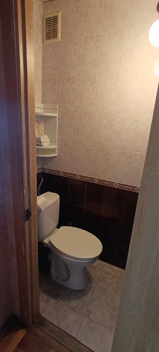 Квартира на вул. Кирилівська, 115/2 в Києві, ID 212590, фото №13
