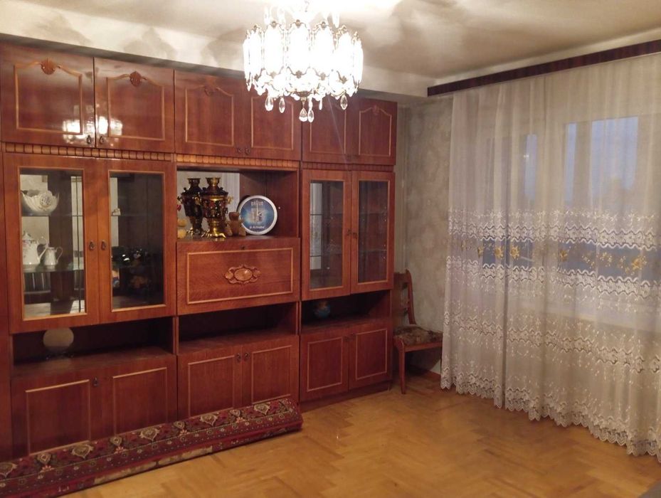 Квартира на вул. Кирилівська, 115/2 в Києві, ID 212590, фото №7