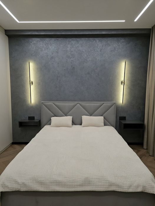 Квартира на вул. Максимовича, 28 в Києві, ID 212605, фото №10