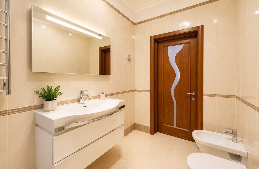 Квартира на ЖК Бульвар Фонтанів в Києві, ID 212630, фото №6