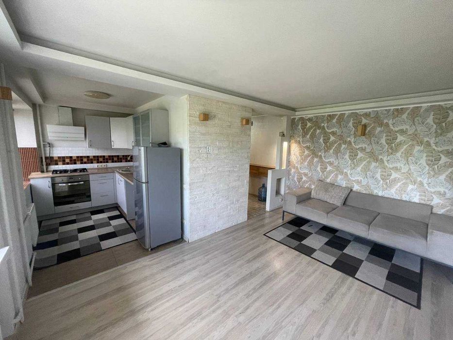 Квартира на вул. Мазепи, 24 в Києві, ID 212632, фото №2