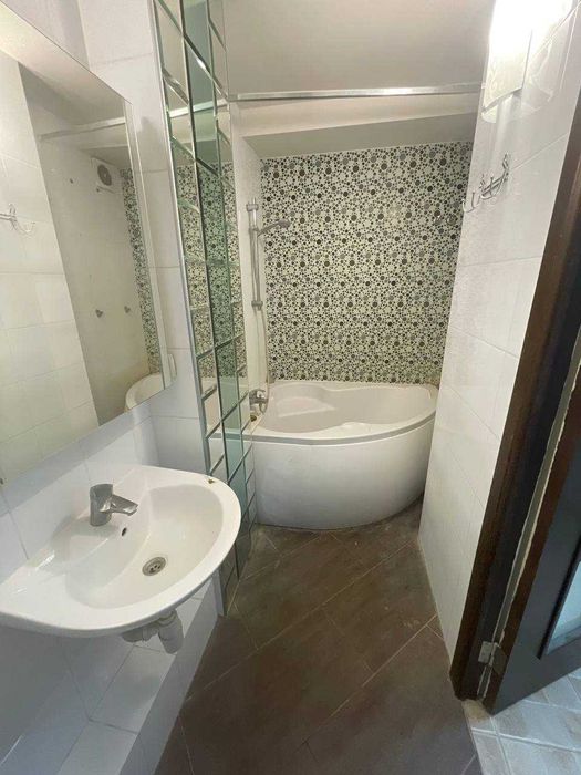 Квартира на вул. Мазепи, 24 в Києві, ID 212632, фото №11