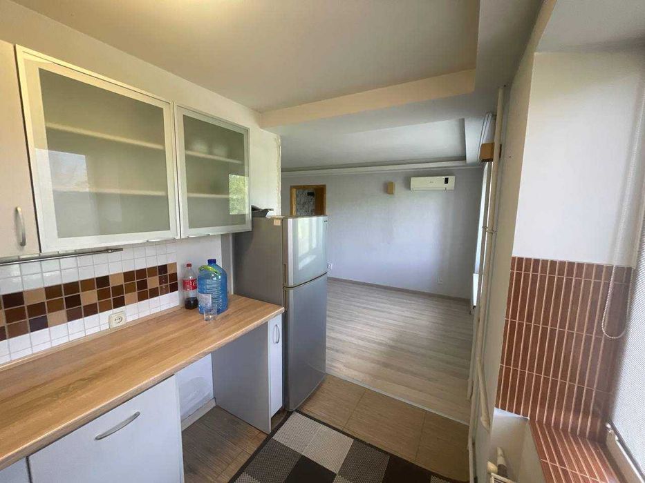 Квартира на вул. Мазепи, 24 в Києві, ID 212632, фото №4