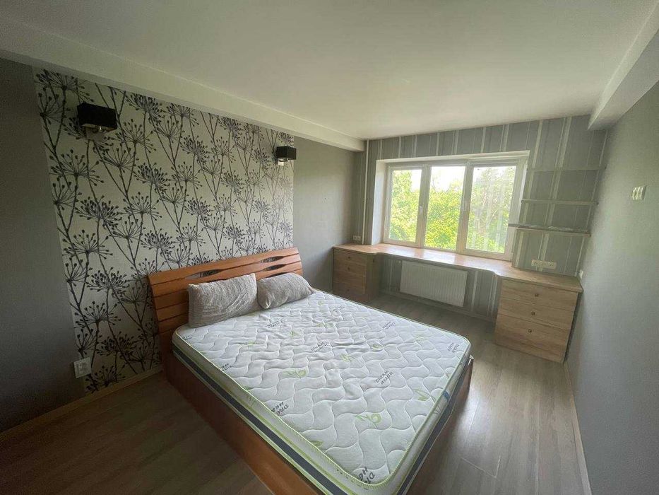 Квартира на вул. Мазепи, 24 в Києві, ID 212632, фото №6