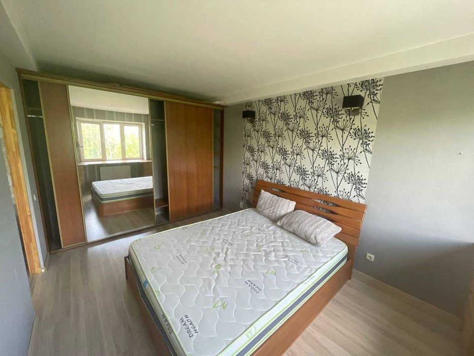 Квартира на вул. Мазепи, 24 в Києві, ID 212632, фото №7