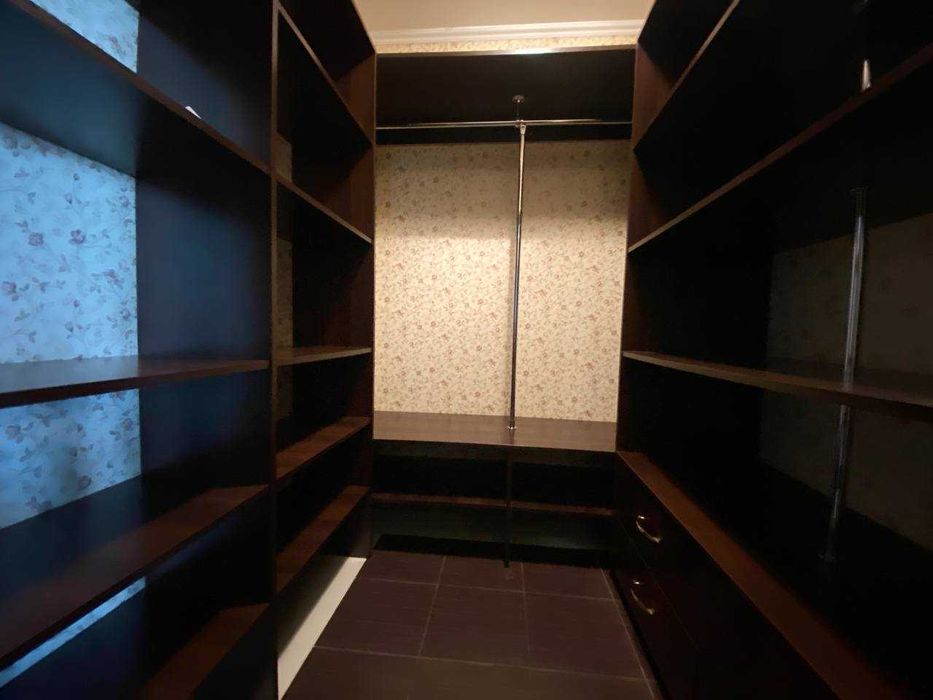 Квартира на вул. Зарічанська, 3/2Б в Хмельницькому, ID 244082, фото №11