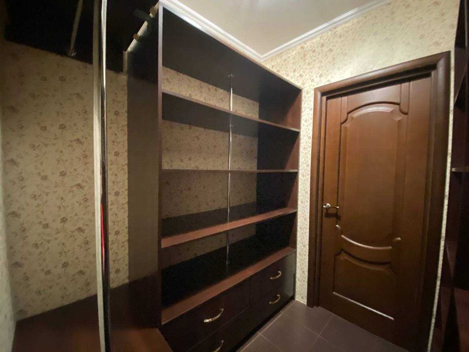 Квартира на вул. Зарічанська, 3/2Б в Хмельницькому, ID 244082, фото №12