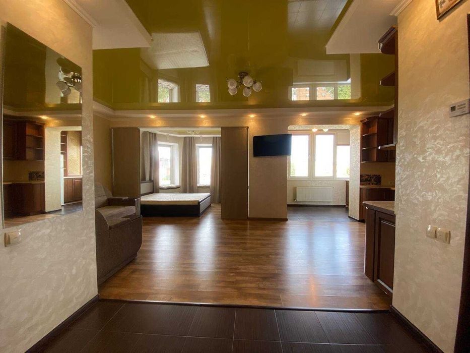 Квартира на вул. Зарічанська, 3/2Б в Хмельницькому, ID 244082, фото №5