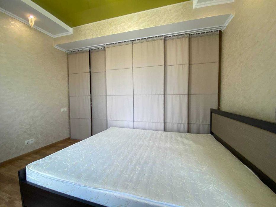 Квартира на вул. Зарічанська, 3/2Б в Хмельницькому, ID 244082, фото №7