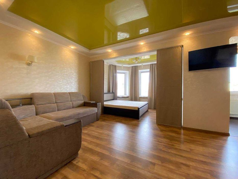 Квартира на вул. Зарічанська, 3/2Б в Хмельницькому, ID 244082, фото №8