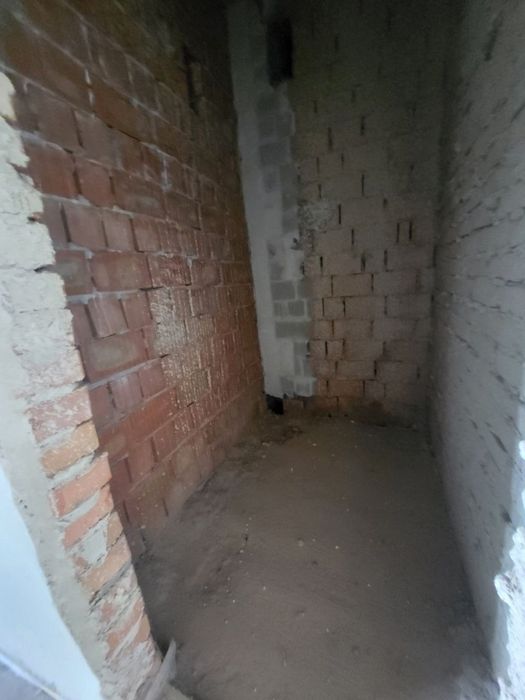 Квартира на ЖК Чехов Парк в Києві, ID 232915, фото №8