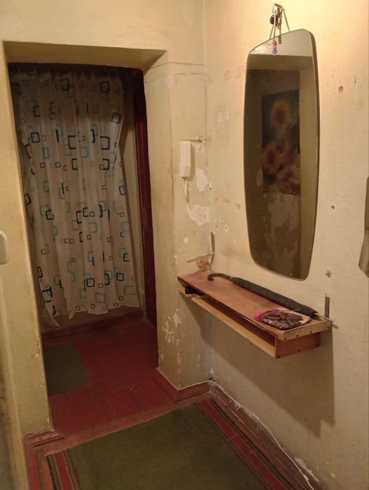 Квартира на вул. Победи в Запоріжжі, ID 212634, фото №5