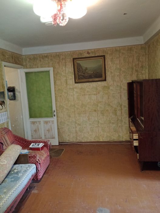 Квартира на вул. Победи в Запоріжжі, ID 212634, фото №8