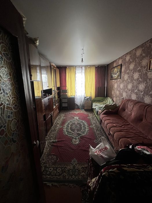 Квартира на район Північний в Рівне, ID 212627, фото №2