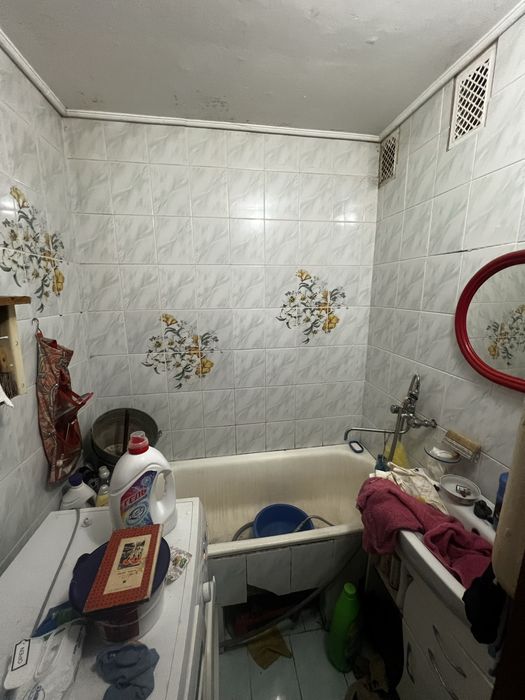 Квартира на район Північний в Рівне, ID 212627, фото №5