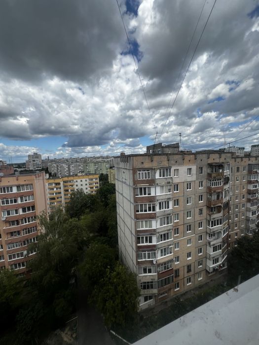 Квартира на район Північний в Рівному, ID 212627, фото №8