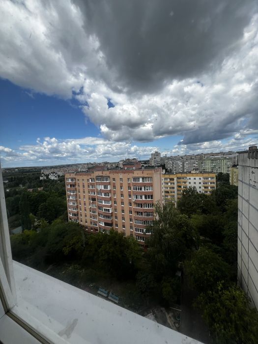 Квартира на район Північний в Рівному, ID 212627, фото №9