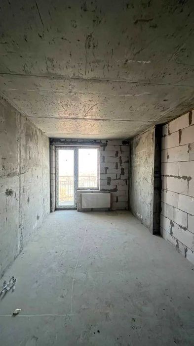Квартира на вул. Лисогірський узвіз, 20 в Києві, ID 212650, фото №5